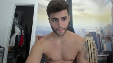 Limz88  10-09-2021 video daddysgirl